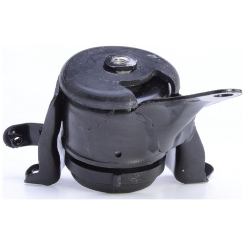Anchor 9679 Engine Mount For SCION