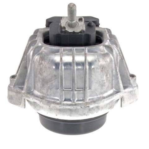 Anchor 9682 Engine Mount For BMW