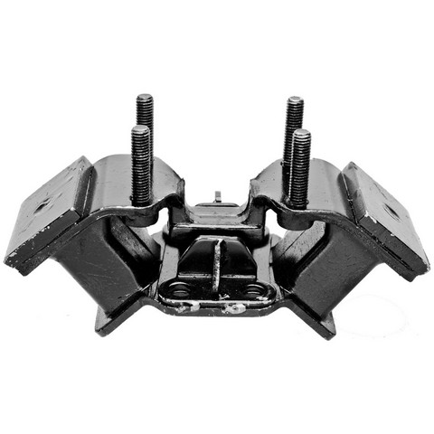 Anchor 9684 Automatic Transmission Mount For LEXUS,TOYOTA