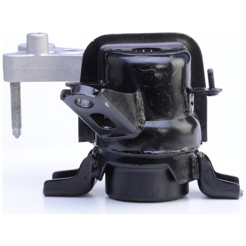 Anchor 9685 Engine Mount For TOYOTA