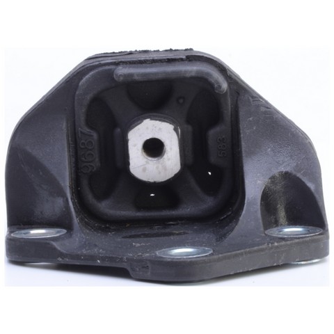 Anchor 9687 Automatic Transmission Mount For ACURA