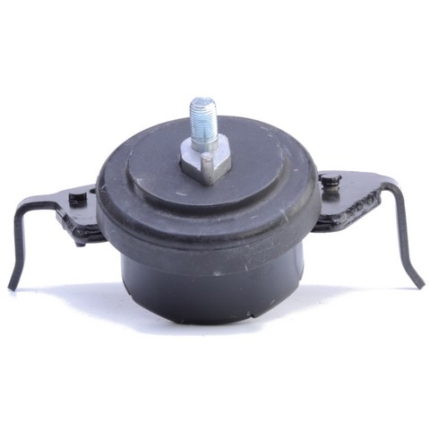 Anchor 9692 Engine Mount For TOYOTA