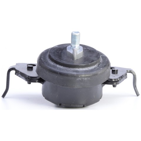 Anchor 9693 Engine Mount For TOYOTA