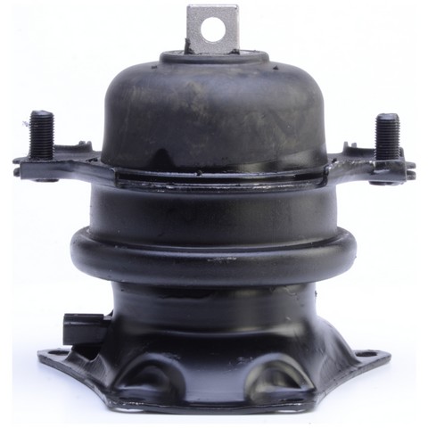 Anchor 9696 Engine Mount For ACURA,HONDA