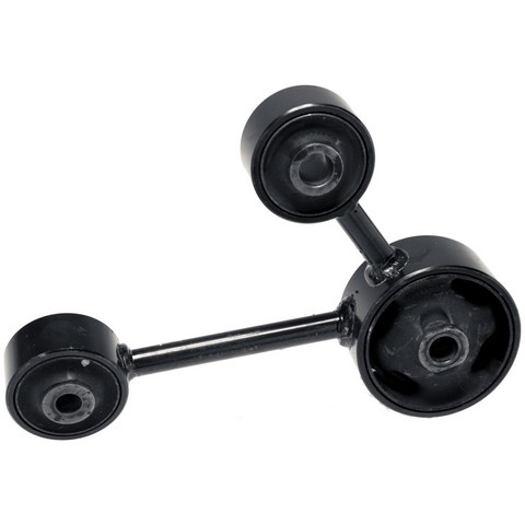 Anchor 9698 Engine Torque Strut Mount For TOYOTA