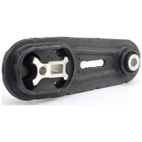 Anchor 9699 Engine Torque Strut Mount For NISSAN
