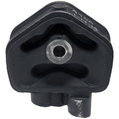 Anchor 9700 Automatic Transmission Mount For ACURA