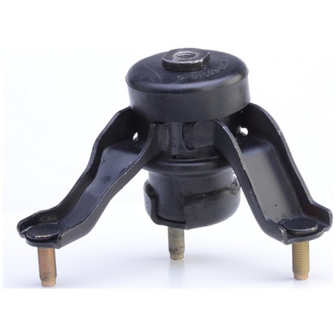 Anchor 9707 Manual Transmission Mount For TOYOTA
