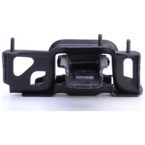 Anchor 9708 Automatic Transmission Mount For MAZDA