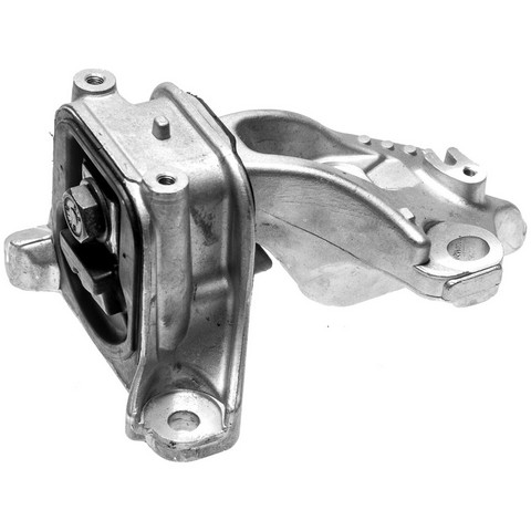 Anchor 9710 Automatic Transmission Mount For ACURA