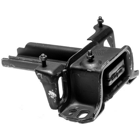 Anchor 9711 Manual Transmission Mount For MAZDA