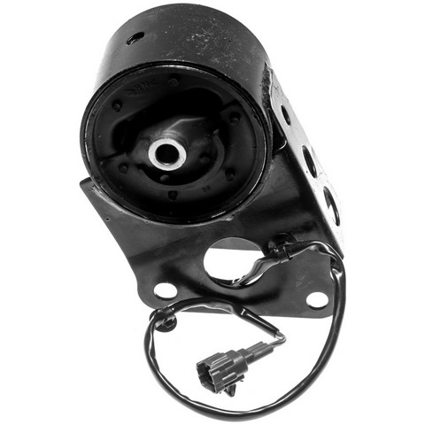 Anchor 9713 Engine Mount For NISSAN