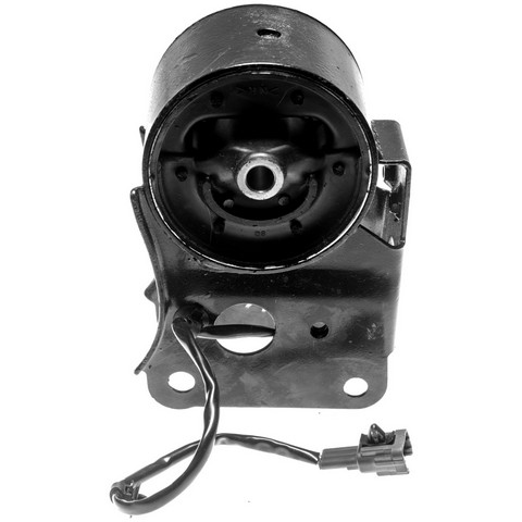 Anchor 9714 Engine Mount For NISSAN