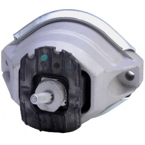 Anchor 9719 Engine Mount For BMW