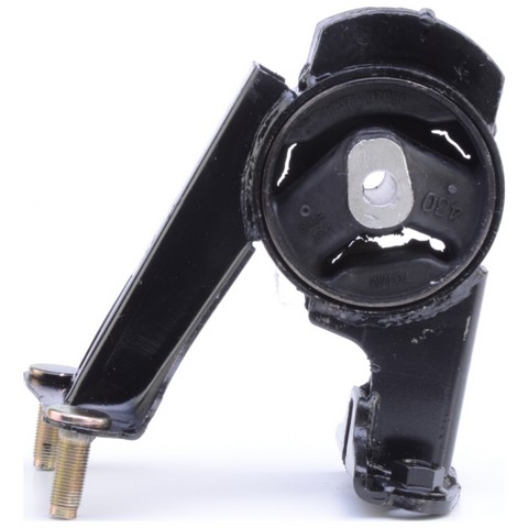 Anchor 9720 Engine Mount For LEXUS,TOYOTA