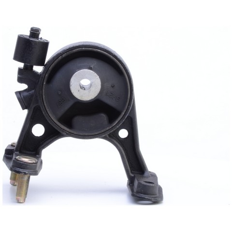 Anchor 9721 Engine Mount For TOYOTA