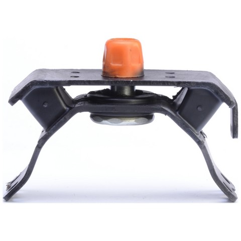 Anchor 9723 Automatic Transmission Mount For TOYOTA