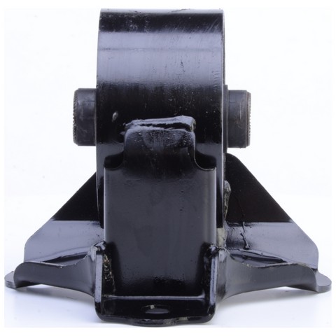 Anchor 9724 Engine Mount For HYUNDAI