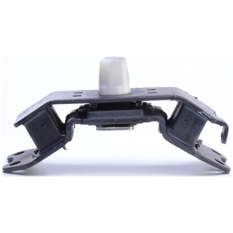 Anchor 9725 Automatic Transmission Mount,Manual Transmission Mount For TOYOTA