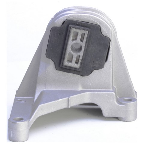 Anchor 9727 Engine Mount For VOLVO