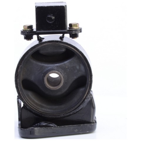 Anchor 9729 Engine Mount For HYUNDAI,KIA