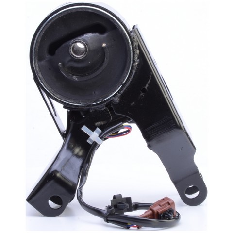 Anchor 9730 Engine Mount For NISSAN