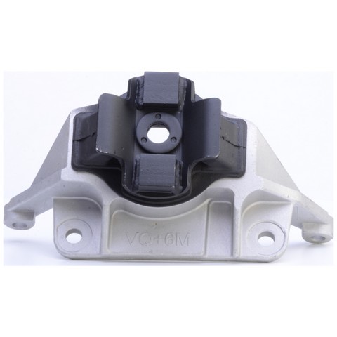 Anchor 9733 Manual Transmission Mount For NISSAN