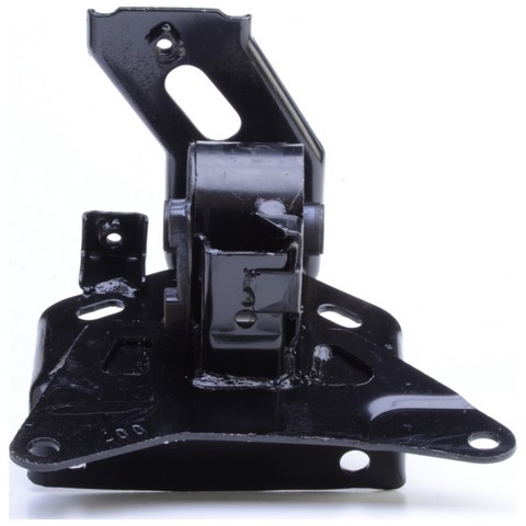 Anchor 9734 Manual Transmission Mount For TOYOTA