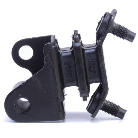 Anchor 9740 Automatic Transmission Mount For HONDA