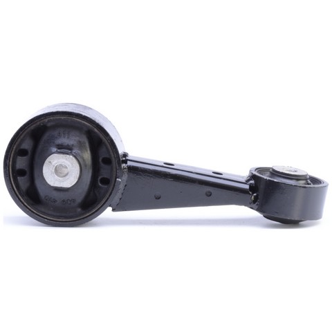 Anchor 9741 Engine Torque Strut Mount For TOYOTA