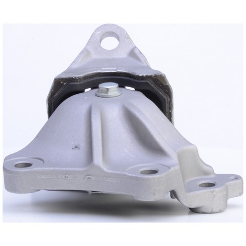 Anchor 9742 Automatic Transmission Mount For HONDA