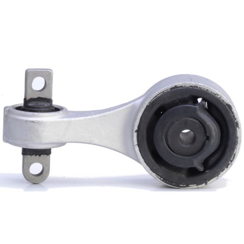 Anchor 9744 Engine Torque Strut Mount For ACURA,HONDA