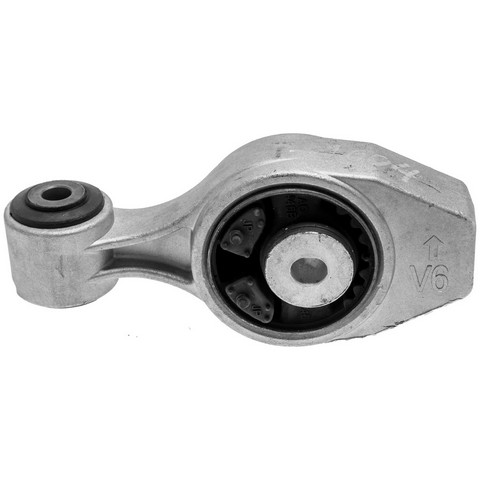 Anchor 9747 Engine Torque Strut Mount For INFINITI,NISSAN