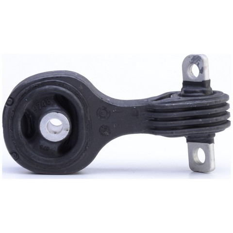 Anchor 9748 Engine Torque Strut Mount For ACURA,HONDA