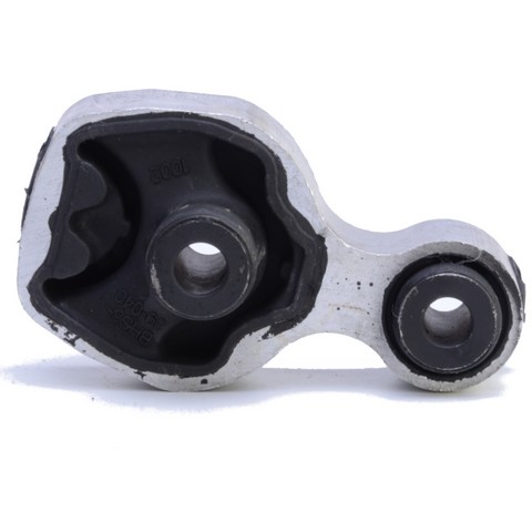 Anchor 9749 Engine Torque Strut Mount For MAZDA
