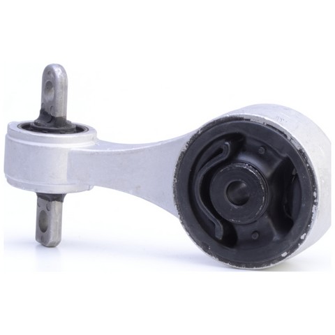 Anchor 9750 Engine Torque Strut Mount For ACURA,HONDA