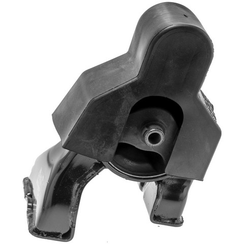 Anchor 9752 Engine Mount For HYUNDAI