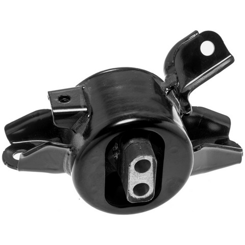 Anchor 9753 Manual Transmission Mount For DODGE,HYUNDAI,KIA