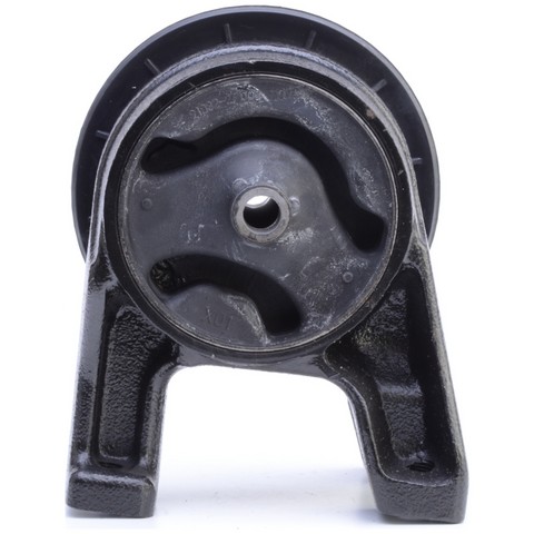 Anchor 9754 Engine Mount For HYUNDAI,KIA