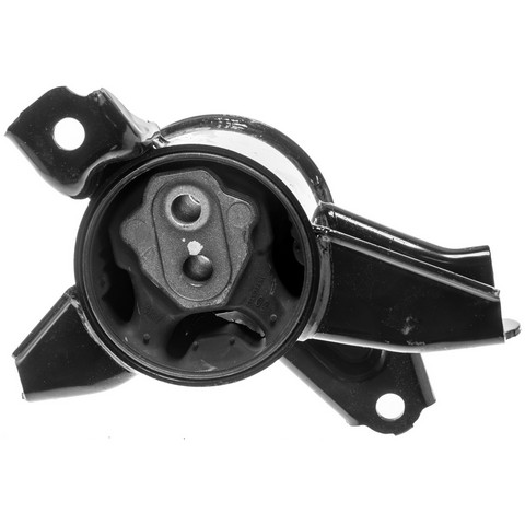 Anchor 9755 Automatic Transmission Mount For HYUNDAI,KIA