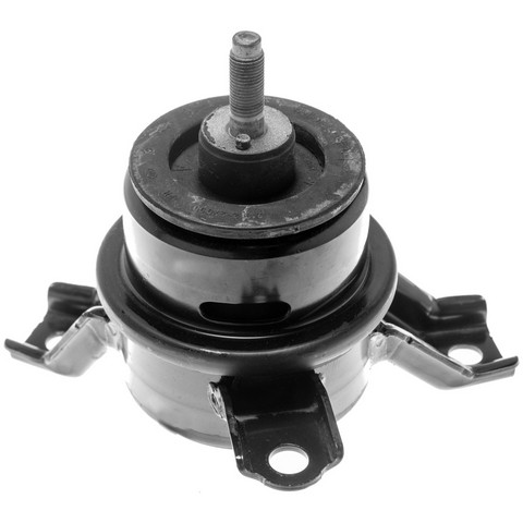 Anchor 9756 Engine Mount For KIA