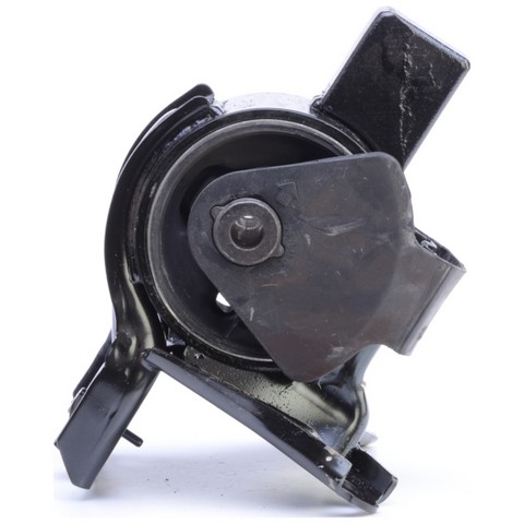 Anchor 9757 Manual Transmission Mount For HYUNDAI
