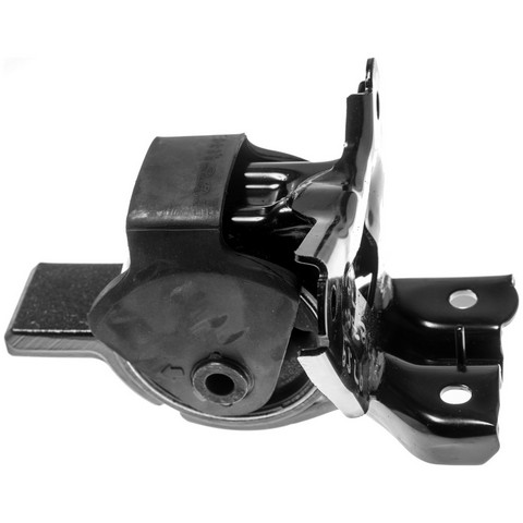 Anchor 9759 Automatic Transmission Mount For HYUNDAI