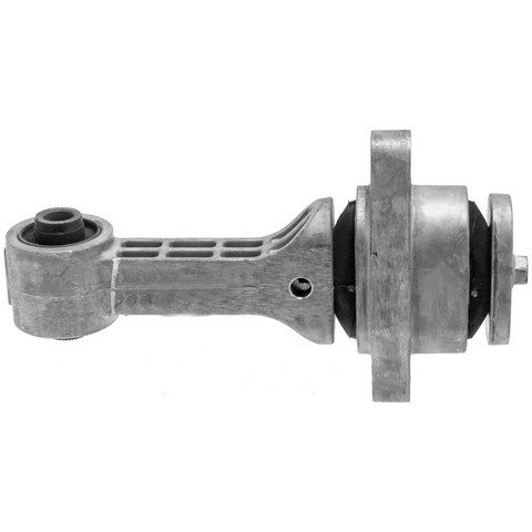 Anchor 9761 Engine Torque Strut Mount For DODGE,HYUNDAI,KIA