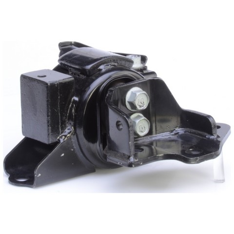 Anchor 9762 Automatic Transmission Mount For KIA