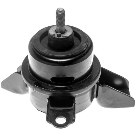 Anchor 9765 Engine Mount For KIA
