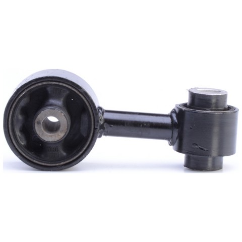 Anchor 9767 Engine Torque Strut Mount For CHEVROLET,NISSAN