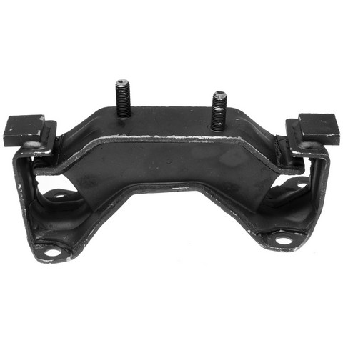 Anchor 9769 Automatic Transmission Mount,Manual Transmission Mount For SUBARU