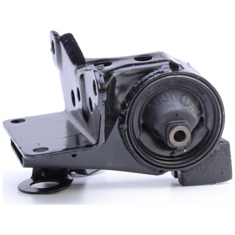 Anchor 9770 Manual Transmission Mount For NISSAN