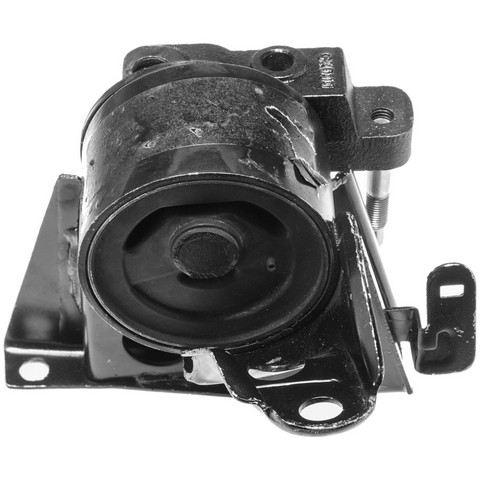 Anchor 9771 Engine Mount For NISSAN